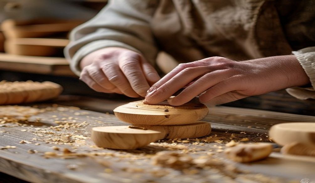Made in France bebe : ce que les labels Origine France et EPV garantissent vraiment