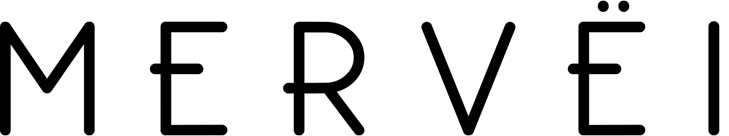 Mervei