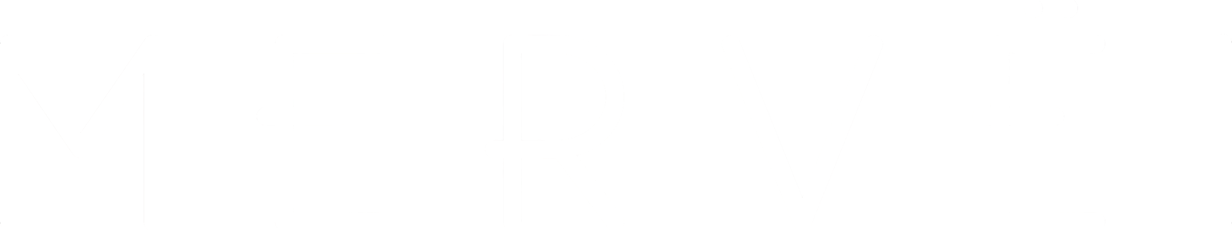 Mervei