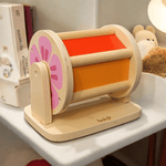 Tambour_Rotatif_Montessori_-_cylindre_rotatif